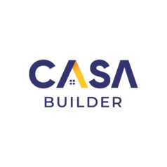 Casa Builder